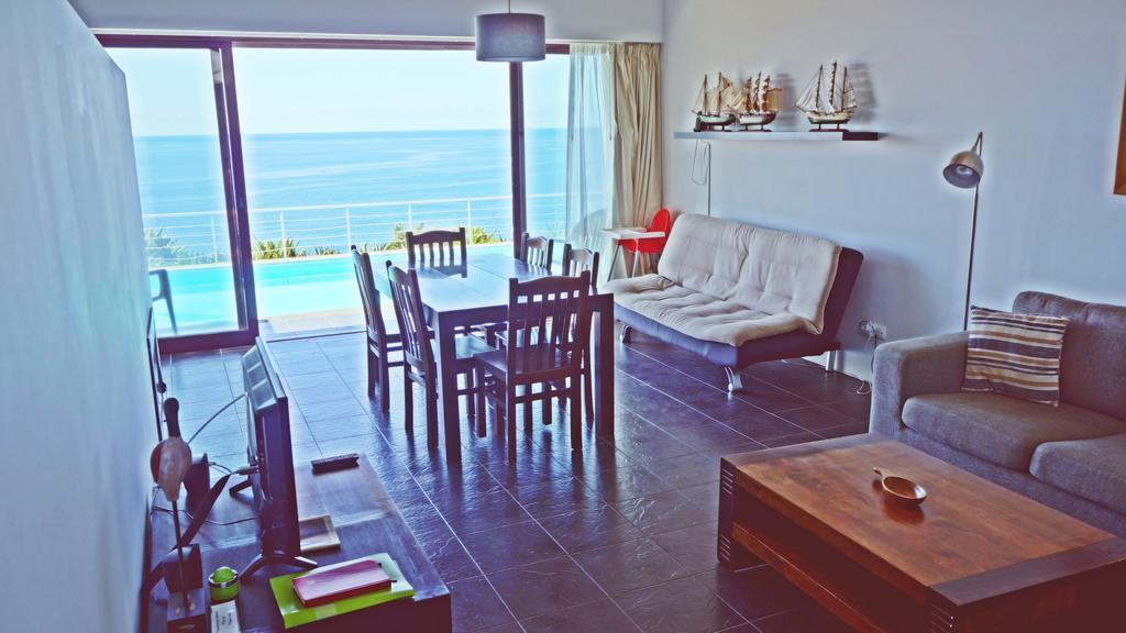 Farm stay Qva - Quinta Velha Amoreiras *