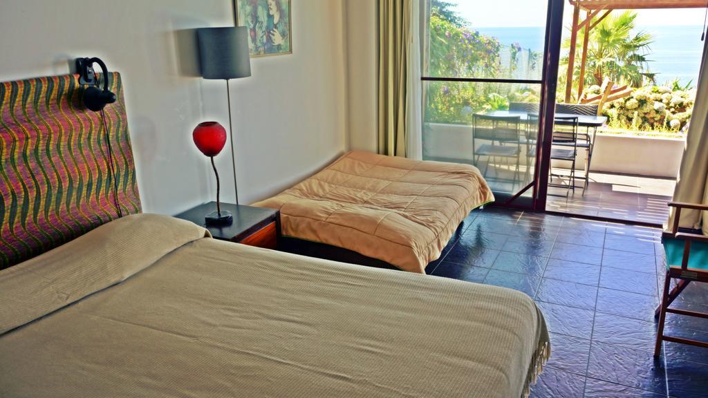 Farm stay Qva - Quinta Velha Amoreiras