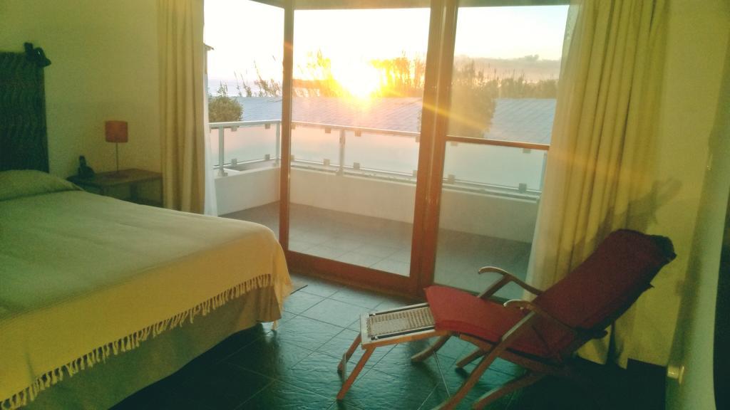 Farm stay Qva - Quinta Velha Amoreiras Vila Franca do Campo